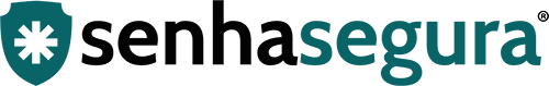 senhasegura